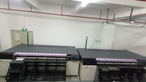사진 사용됨 PHILIPS / ASSEMBLEON AX501 판매용