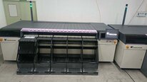 사진 사용됨 PHILIPS / ASSEMBLEON AX501 판매용