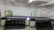 사진 사용됨 PHILIPS / ASSEMBLEON AX501 판매용
