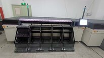 사진 사용됨 PHILIPS / ASSEMBLEON AX501 판매용