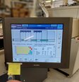 사진 사용됨 PHILIPS / ASSEMBLEON AX501 판매용