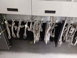 사진 사용됨 PHILIPS / ASSEMBLEON AX501 판매용