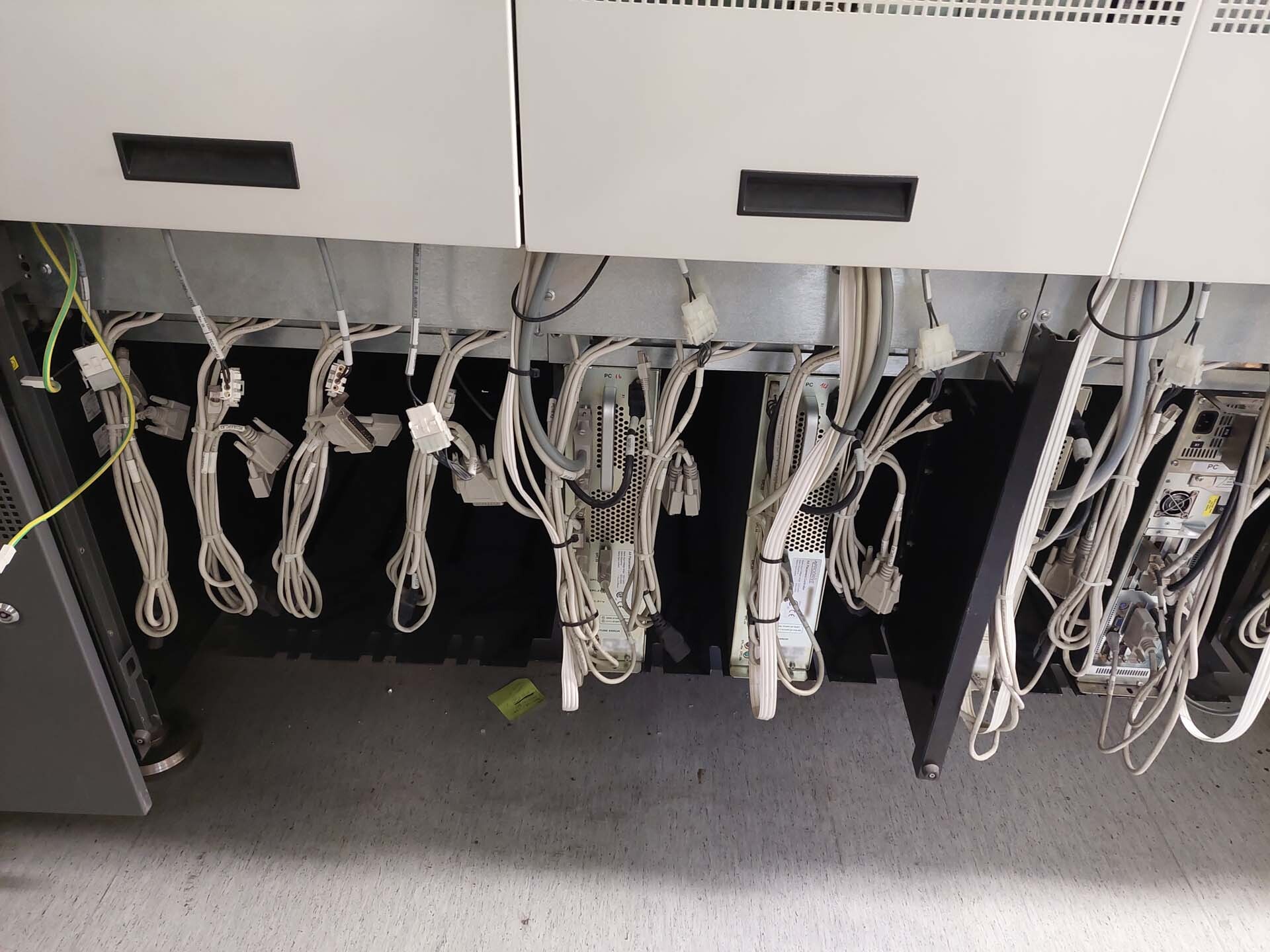 사진 사용됨 PHILIPS / ASSEMBLEON AX501 판매용