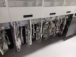 사진 사용됨 PHILIPS / ASSEMBLEON AX501 판매용