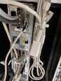 사진 사용됨 PHILIPS / ASSEMBLEON AX501 판매용