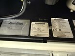 사진 사용됨 PHILIPS / ASSEMBLEON AX501 판매용