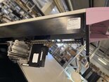 사진 사용됨 PHILIPS / ASSEMBLEON AX501 판매용