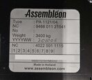 사진 사용됨 PHILIPS / ASSEMBLEON AX501 판매용