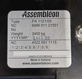 사진 사용됨 PHILIPS / ASSEMBLEON AX501 판매용