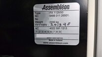 사진 사용됨 PHILIPS / ASSEMBLEON AX501 판매용