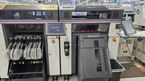 사진 사용됨 PHILIPS / ASSEMBLEON AX501 판매용