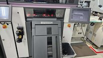 사진 사용됨 PHILIPS / ASSEMBLEON AX501 판매용