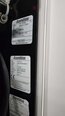 사진 사용됨 PHILIPS / ASSEMBLEON AX501 판매용