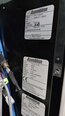 사진 사용됨 PHILIPS / ASSEMBLEON AX501 판매용