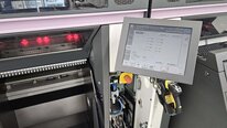 사진 사용됨 PHILIPS / ASSEMBLEON AX501 판매용