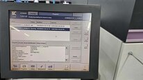 사진 사용됨 PHILIPS / ASSEMBLEON AX501 판매용