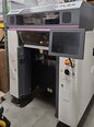 사진 사용됨 PHILIPS / ASSEMBLEON AX501 판매용