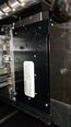 사진 사용됨 PHILIPS / ASSEMBLEON AX501 판매용
