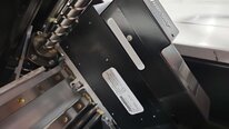 사진 사용됨 PHILIPS / ASSEMBLEON AX501 판매용