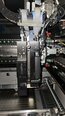 사진 사용됨 PHILIPS / ASSEMBLEON AX501 판매용