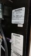 사진 사용됨 PHILIPS / ASSEMBLEON AX501 판매용