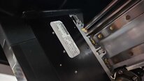 사진 사용됨 PHILIPS / ASSEMBLEON AX501 판매용