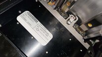 사진 사용됨 PHILIPS / ASSEMBLEON AX501 판매용