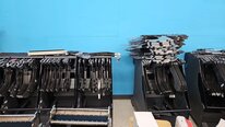 사진 사용됨 PHILIPS / ASSEMBLEON AX501 판매용