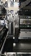 사진 사용됨 PHILIPS / ASSEMBLEON AX501 판매용