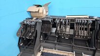 사진 사용됨 PHILIPS / ASSEMBLEON AX501 판매용