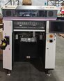 사진 사용됨 PHILIPS / ASSEMBLEON AX501 판매용