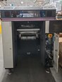 사진 사용됨 PHILIPS / ASSEMBLEON AX501 판매용