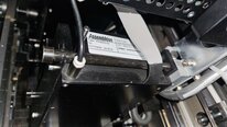 사진 사용됨 PHILIPS / ASSEMBLEON AX501 판매용