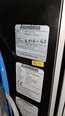 사진 사용됨 PHILIPS / ASSEMBLEON AX501 판매용