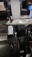 사진 사용됨 PHILIPS / ASSEMBLEON AX501 판매용