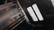사진 사용됨 PHILIPS / ASSEMBLEON AX501 판매용