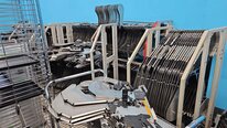 사진 사용됨 PHILIPS / ASSEMBLEON AX501 판매용