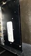 사진 사용됨 PHILIPS / ASSEMBLEON AX501 판매용