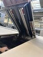 사진 사용됨 PHILIPS / ASSEMBLEON AX501 판매용