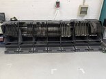 사진 사용됨 PHILIPS / ASSEMBLEON AX501 판매용