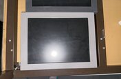 사진 사용됨 PHILIPS / ASSEMBLEON AX501 판매용