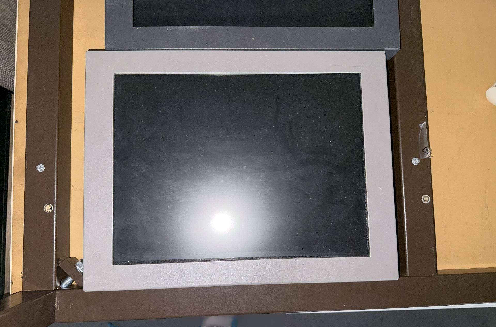 사진 사용됨 PHILIPS / ASSEMBLEON AX501 판매용