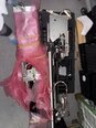 사진 사용됨 PHILIPS / ASSEMBLEON AX501 판매용