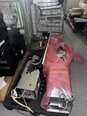 사진 사용됨 PHILIPS / ASSEMBLEON AX501 판매용