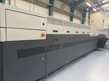 사진 사용됨 PHILIPS / ASSEMBLEON AX501 판매용