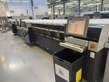 사진 사용됨 PHILIPS / ASSEMBLEON AX501 판매용