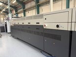 사진 사용됨 PHILIPS / ASSEMBLEON AX501 판매용
