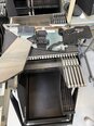 사진 사용됨 PHILIPS / ASSEMBLEON AX501 판매용