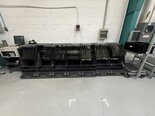사진 사용됨 PHILIPS / ASSEMBLEON AX501 판매용