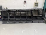 사진 사용됨 PHILIPS / ASSEMBLEON AX501 판매용